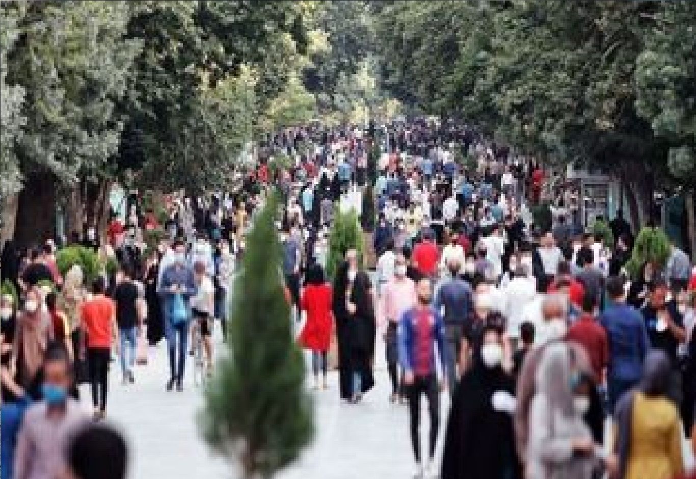 روایت یک اقتصاددان از نشانه‌های خطرناک فقر تدریجی در زندگی طبقه متوسط/ حذف پس‌انداز یعنی کاهش تاب‌آوری اقتصادی!