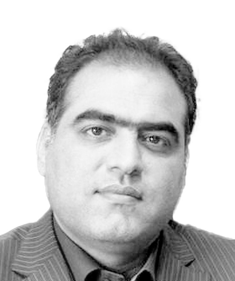 ترمز بالقوه یا شریک رونق؟
