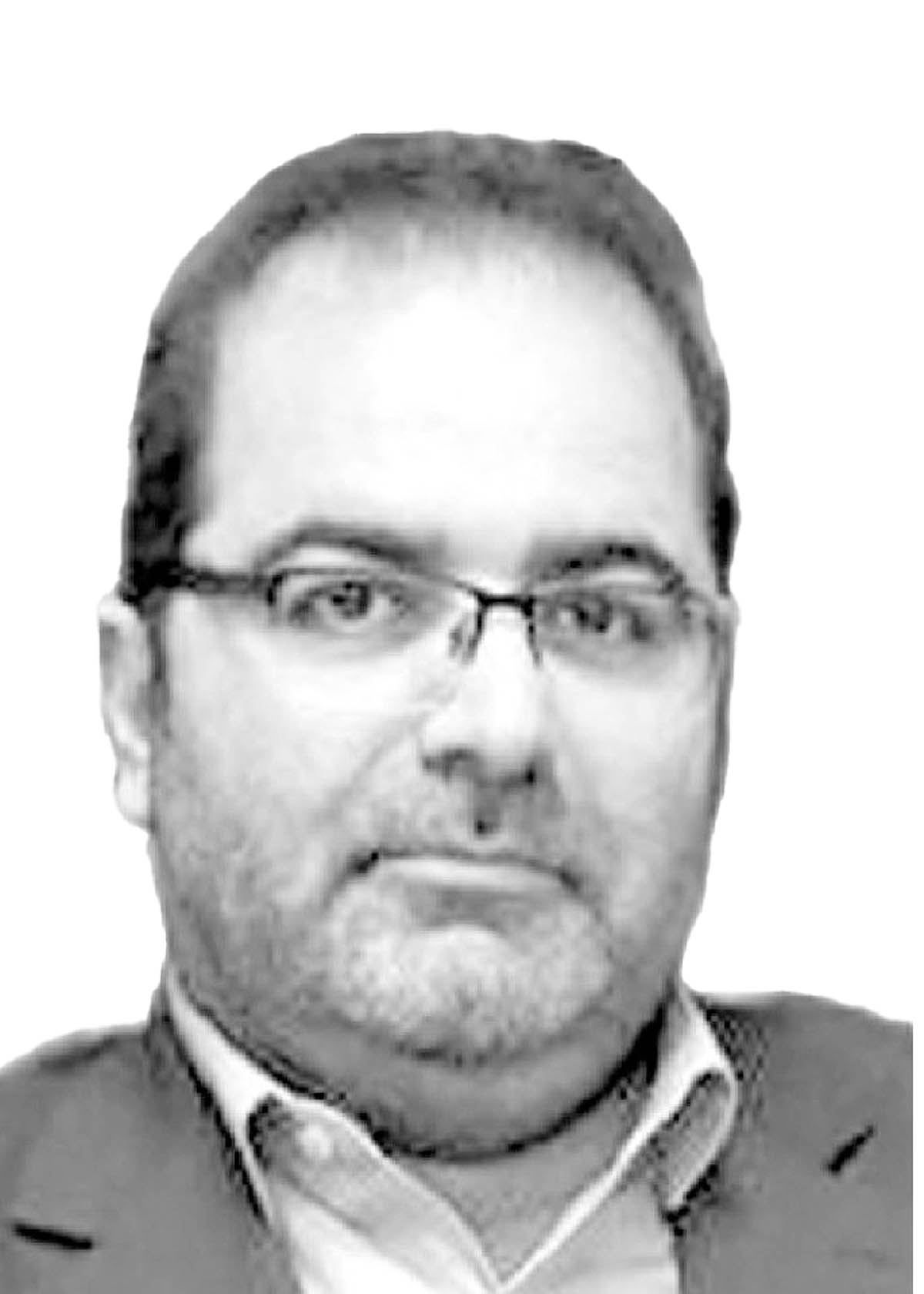 سعید شجاعی