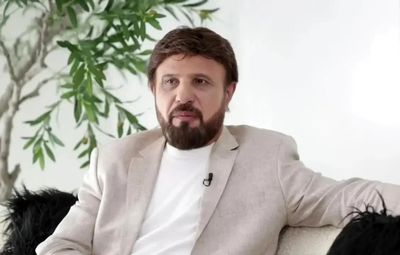 درخواست صداوسیما درباره بیژن مرتضوی و محسن نامجو 