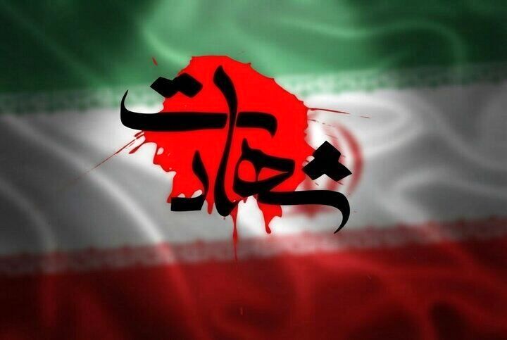 جزئیات عملیات تروریستی در زاهدان / معاون انتظامی به شهادت رسید/ عامل بمب‌گذاری کشته شد؟