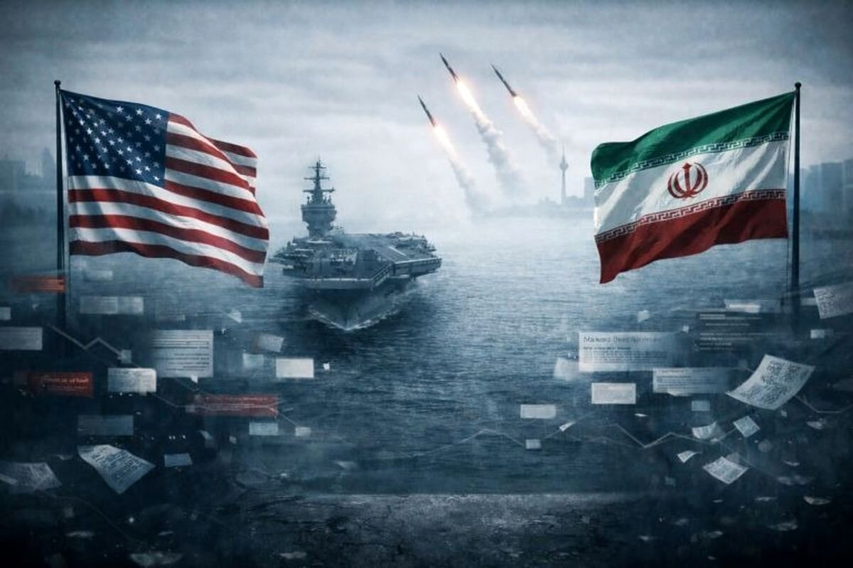 پل هوایی آمریکا به اسرائیل پس از انتخابات/رسانه عبری: ۱۰ فروند هواپیمای ترابری در جنوب اسرائیل فرود آمد