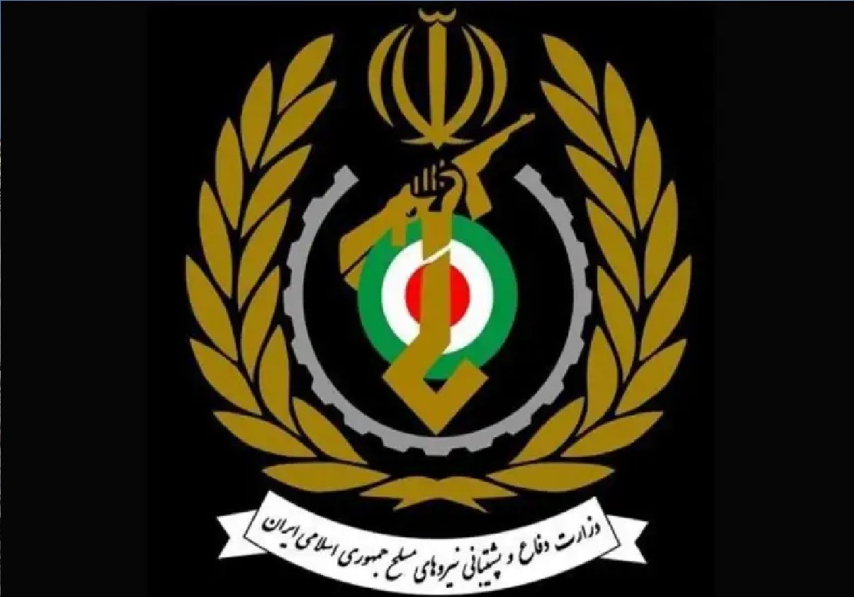 مهرداد اخلاقی گزینه پیشنهادی برای تصدی وزارت دفاع کیست؟
