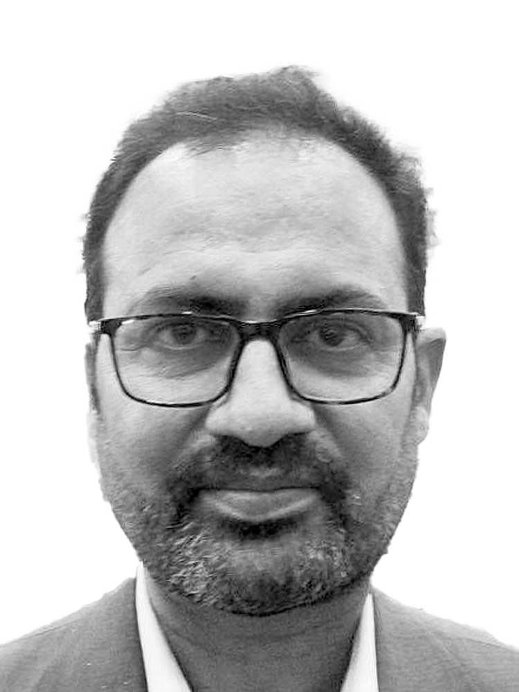 علی رضوانی‌زاده