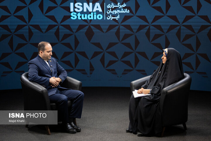 گیلان صدرنشین مرگ و میر در کشور شد/ خراسان رضوی بیشترین طلاق را دارد و سیستان کمترین/در کدام استان ها میزان ازدواج بیشتر است؟