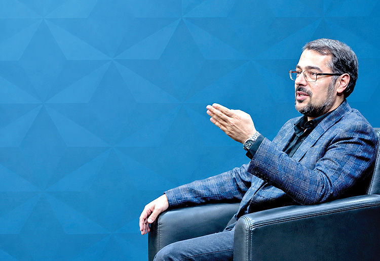 پکن؛ میانجی پایان جنگ؟