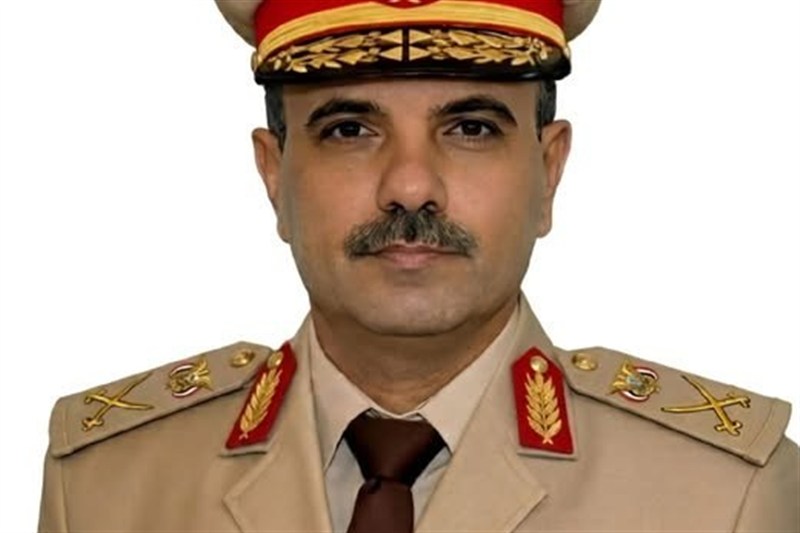 V3cqzD1IurdI