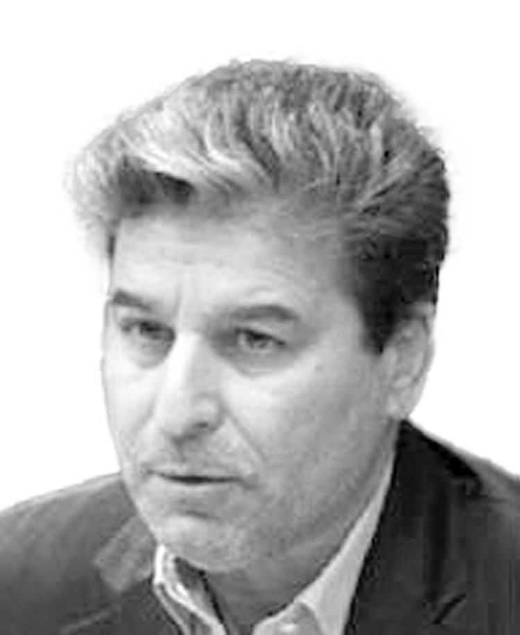 شهریاری copy