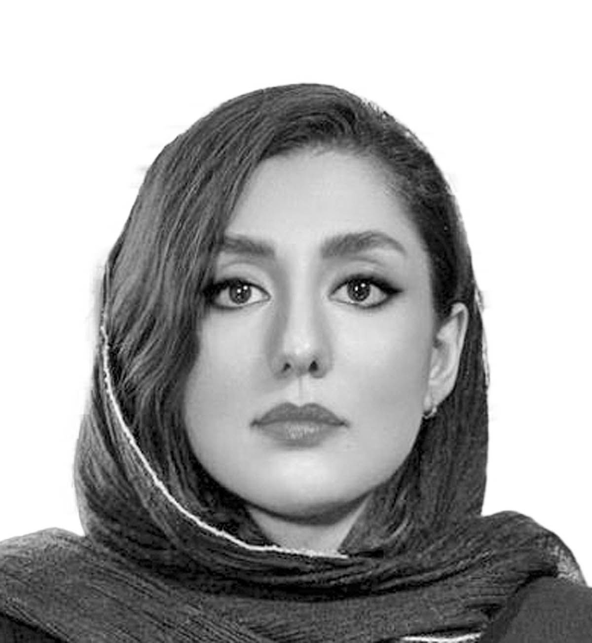وقتی «فعلا» به استراتژی تبدیل می‌شود