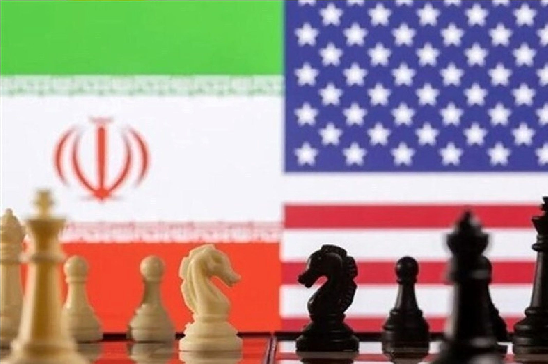 ادعای رسانه اماراتی درباره جزئیات بسته پیشنهادی ایران به آمریکا/ واشنگتن در حال به‌روزرسانی «بانک اهداف» خود در ایران است