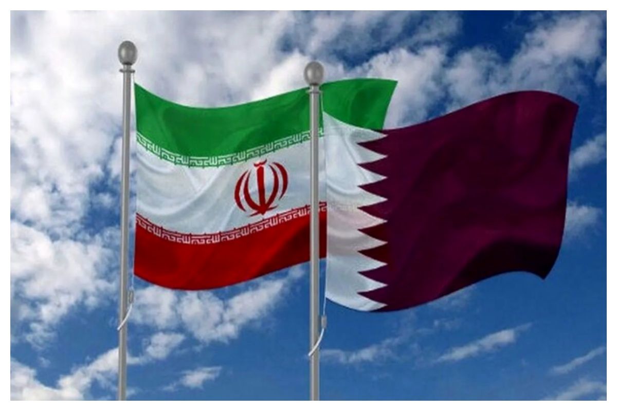 درخواست جدید ایران از قطر درباره 3 خلبان ایرانی