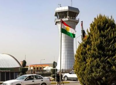 واکنش کنایه‌آمیز کنسولگری ایران در نجف به لغو پروازهای ایران ازسوی دولت عراق