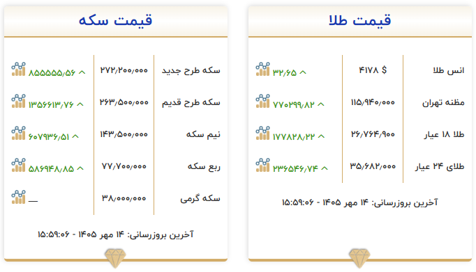 S89MbQN8IPYw