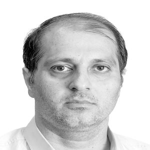 رمزگشایی از رفتار واشنگتن با نظریه «سیگنالینگ»