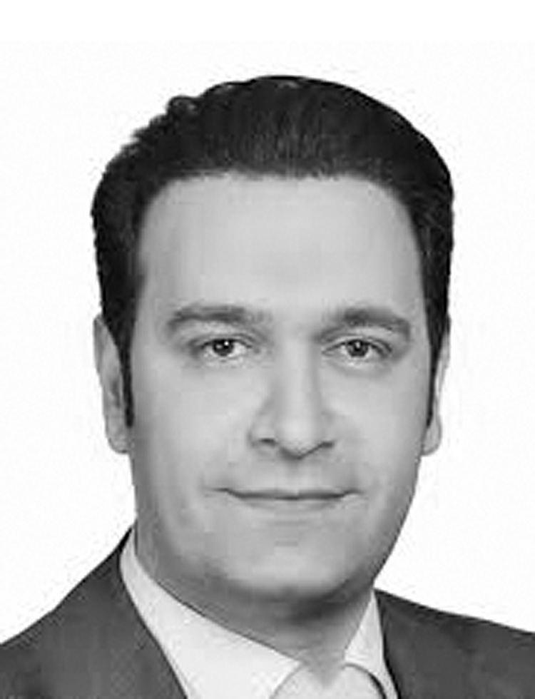 احمد مختار