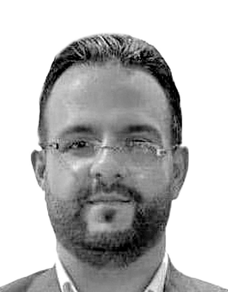ابراهیم سماوی