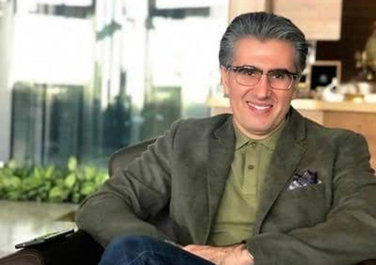 راه خروج از محاصره هوایی