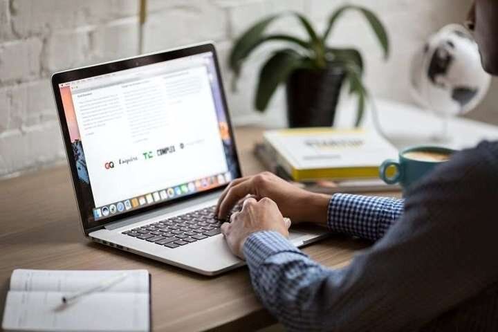 ادارات این استان تا پایان سال 1405 دورکار شدند