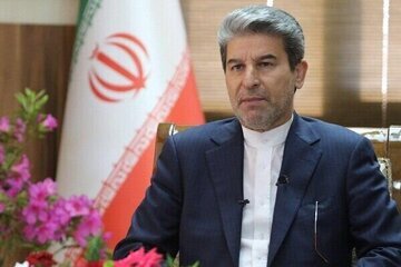 پیش بینی یک نماینده مجلس از احتمال بالای 70 درصدی جنگ در صورت عدم توافق/ حل مشکلات عربستان و یمن نیز به نتیجه مذاکرات ایران و آمریکا وابسته است
