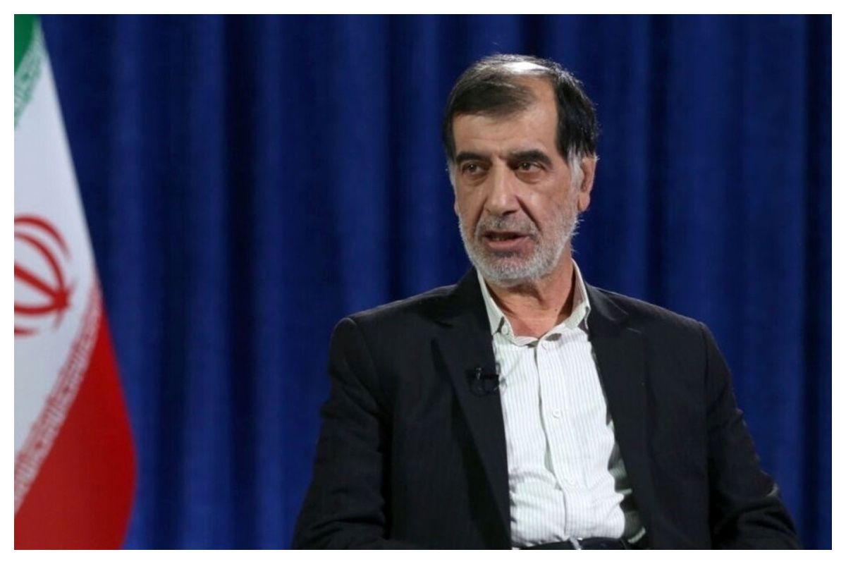 باهنر خطاب به صداوسیما؛ ایرانی که نشان می‌دهد کجاست که ما به آن پناهنده شویم؟!/ چرا اصلاح طلبان تریبونی ندارند؟ + فیلم