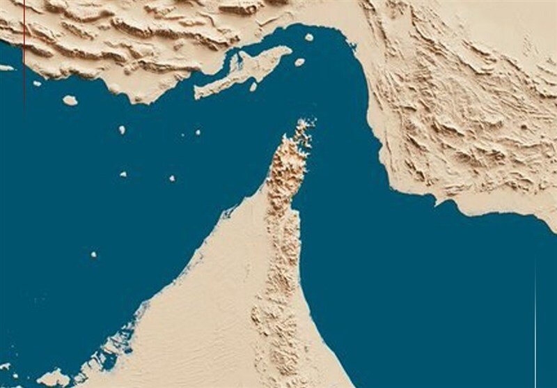 ادعای اکسیوس درباره توقف حملات آمریکا به مواضع ایران در تنگه هرمز/ پشت پرده چه خبر است؟