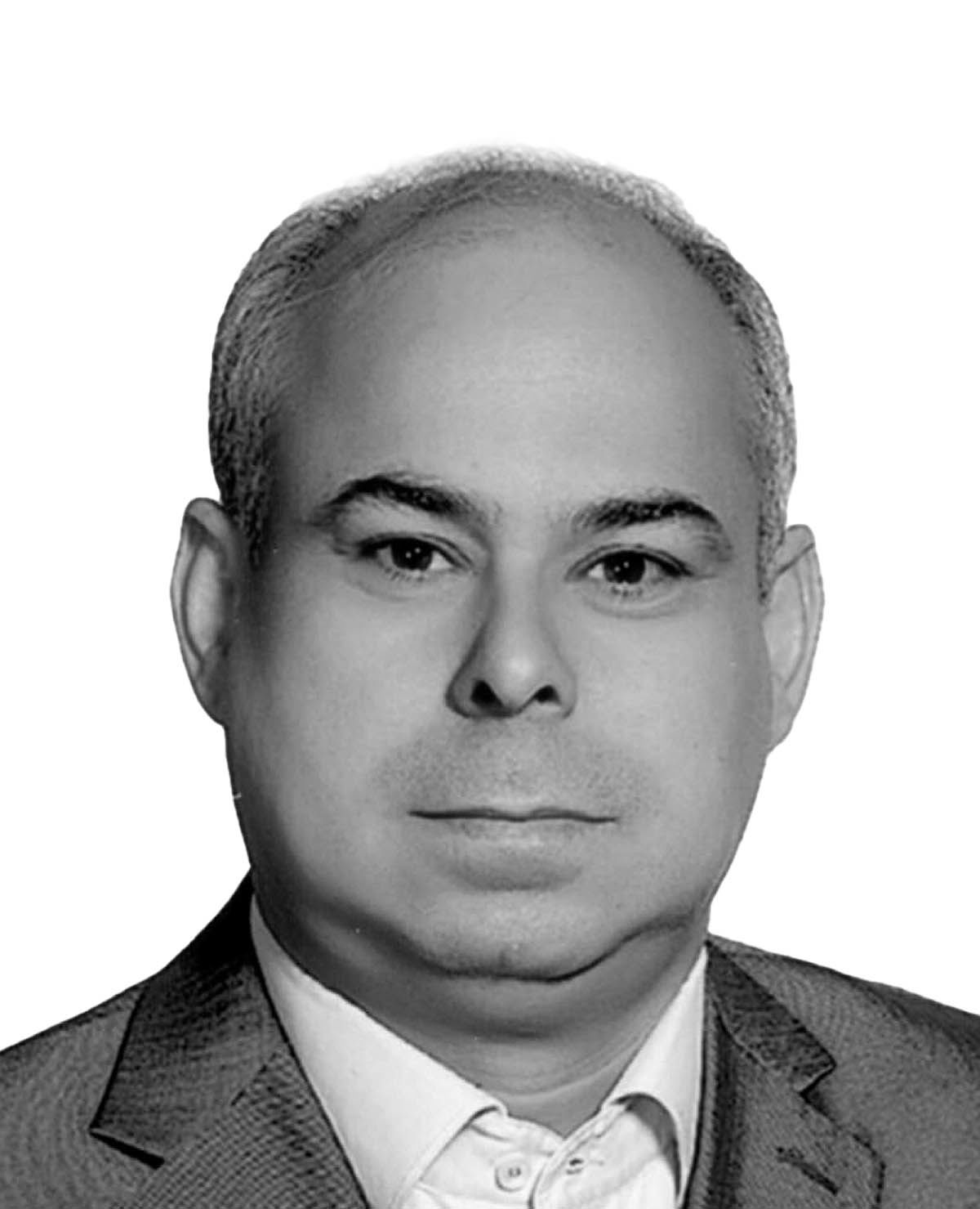 مارکسیسم پس از مارکس