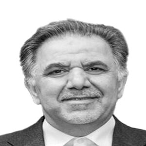 امنیت شبکه‌ای: همگرایی‌ها و فاصله‌ها + فایل صوتی