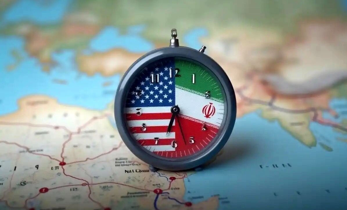 ادعای سی‌ان‌ان درباره حملات جدید آمریکا به ایران/ پنتاگون در حال تدوین فهرستی گسترده از اهداف در ایران است