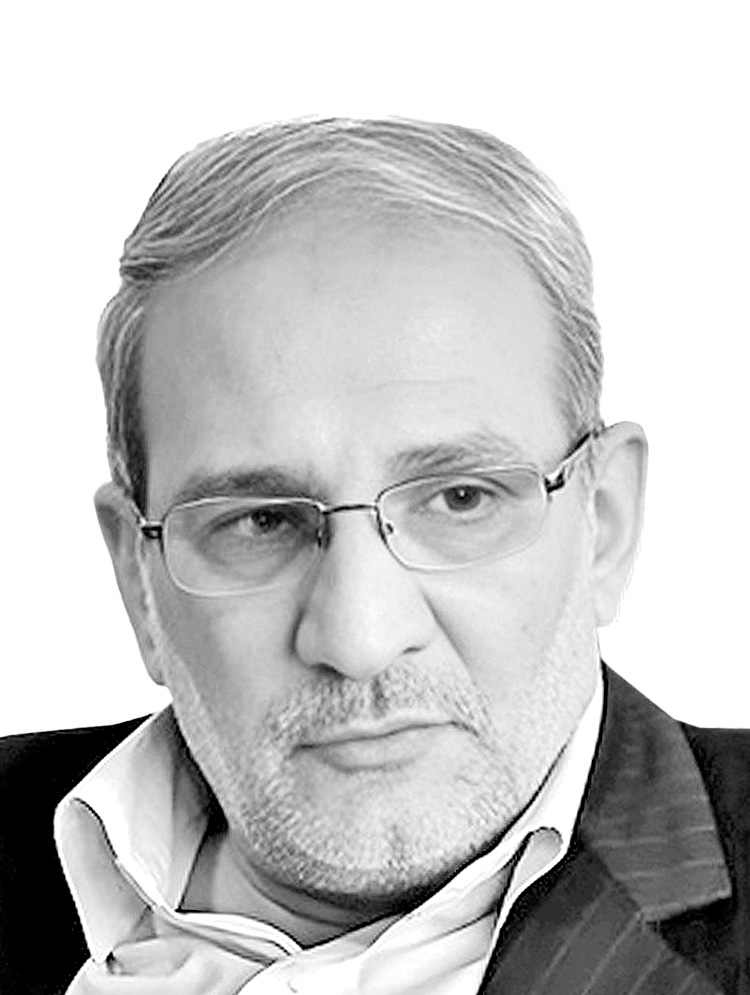 محمودشوری copy 2