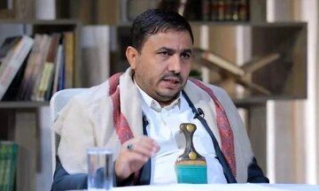 انصارالله هشدار داد/ مصر، ترکیه و پاکستان اهداف بعدی حمله اسرائیل هستند