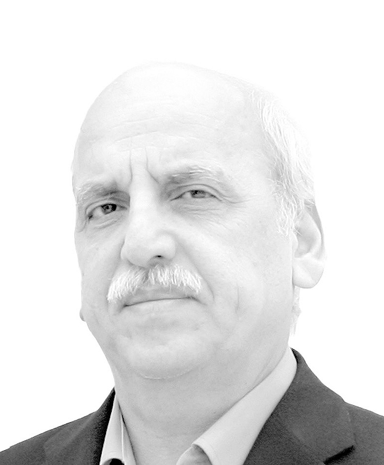 حسین عبده تبریزی