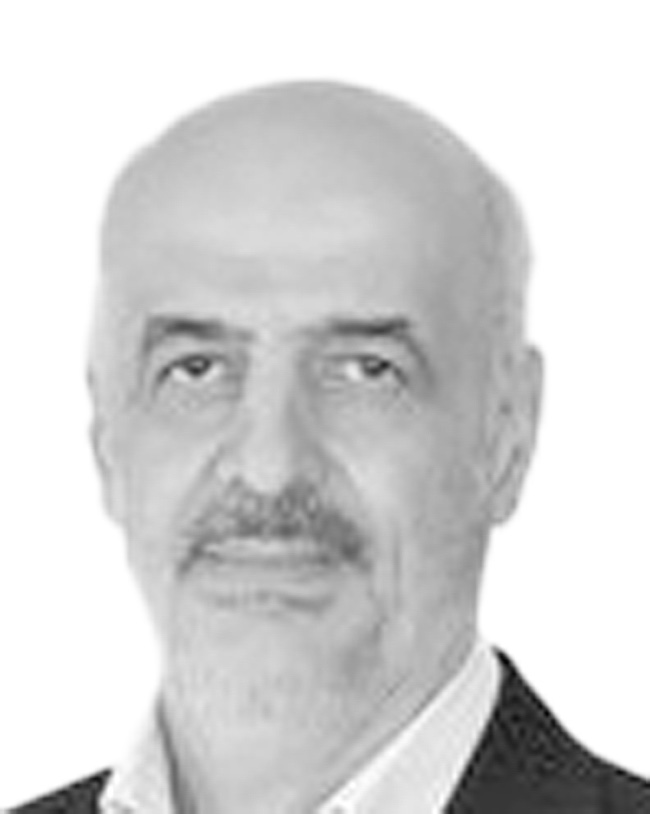 وحید اسلامیان