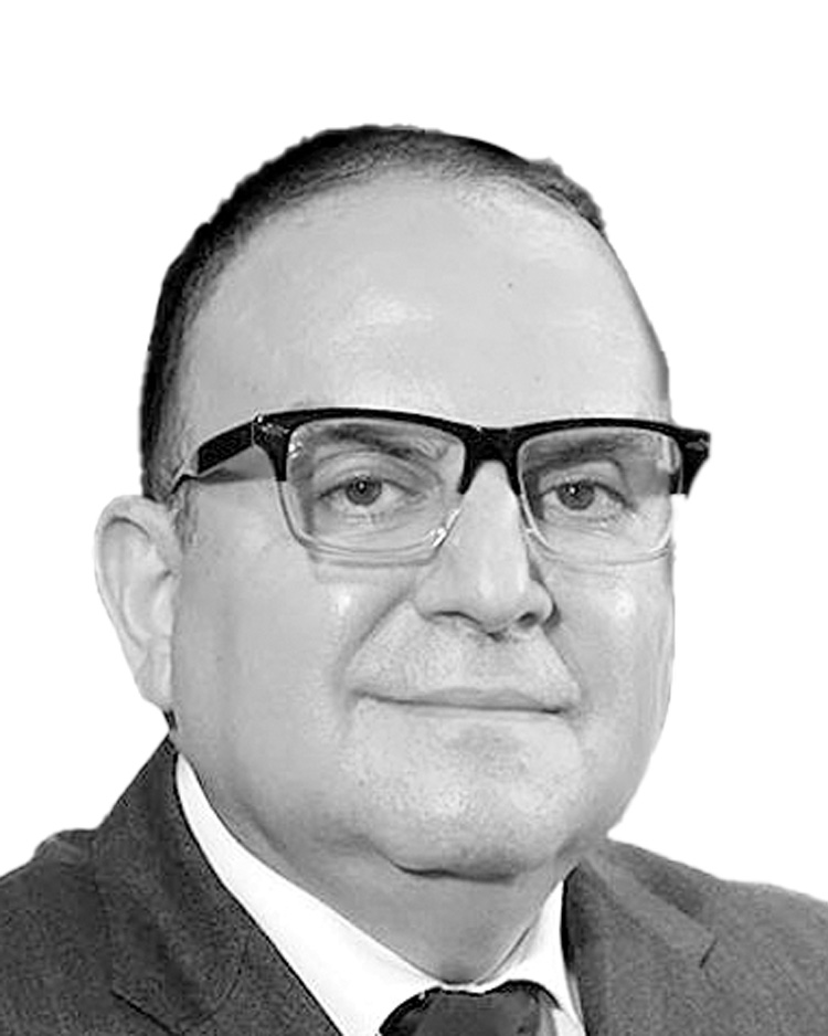 کیوان جعفری‌ طهرانی