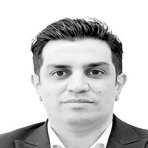 نوبل اقتصاد ۲۰۲۶ و معمای اصلاح نظام بانکی ایران