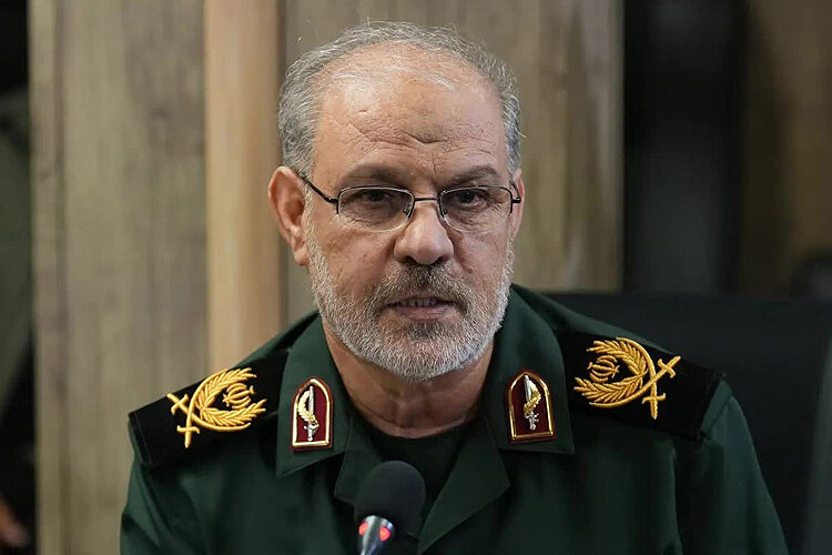 پیش‌بینی وقوع جنگ پیش از انتخابات آمریکا