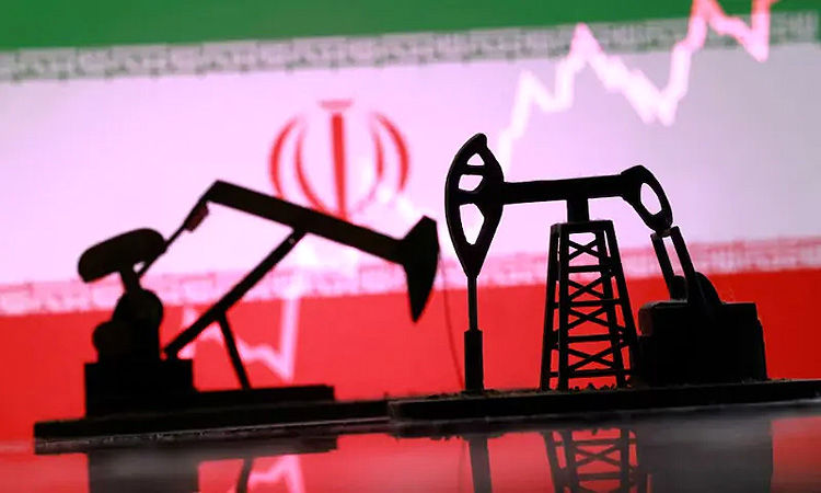 جنگ اقتصادی بدون دستاورد سیاسی