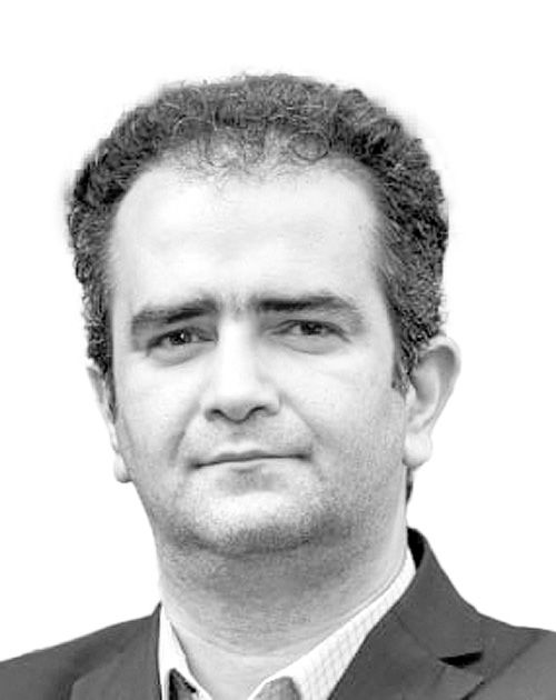 راه‌های دیگر را دریابید + فایل صوتی