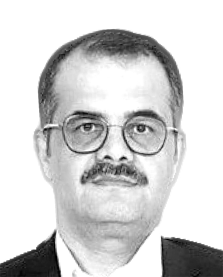 حجت سرهنگی