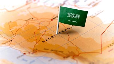 ضربه سنگین به مسیر حیاتی نفت عربستان/ صادرات نفت مختل شد