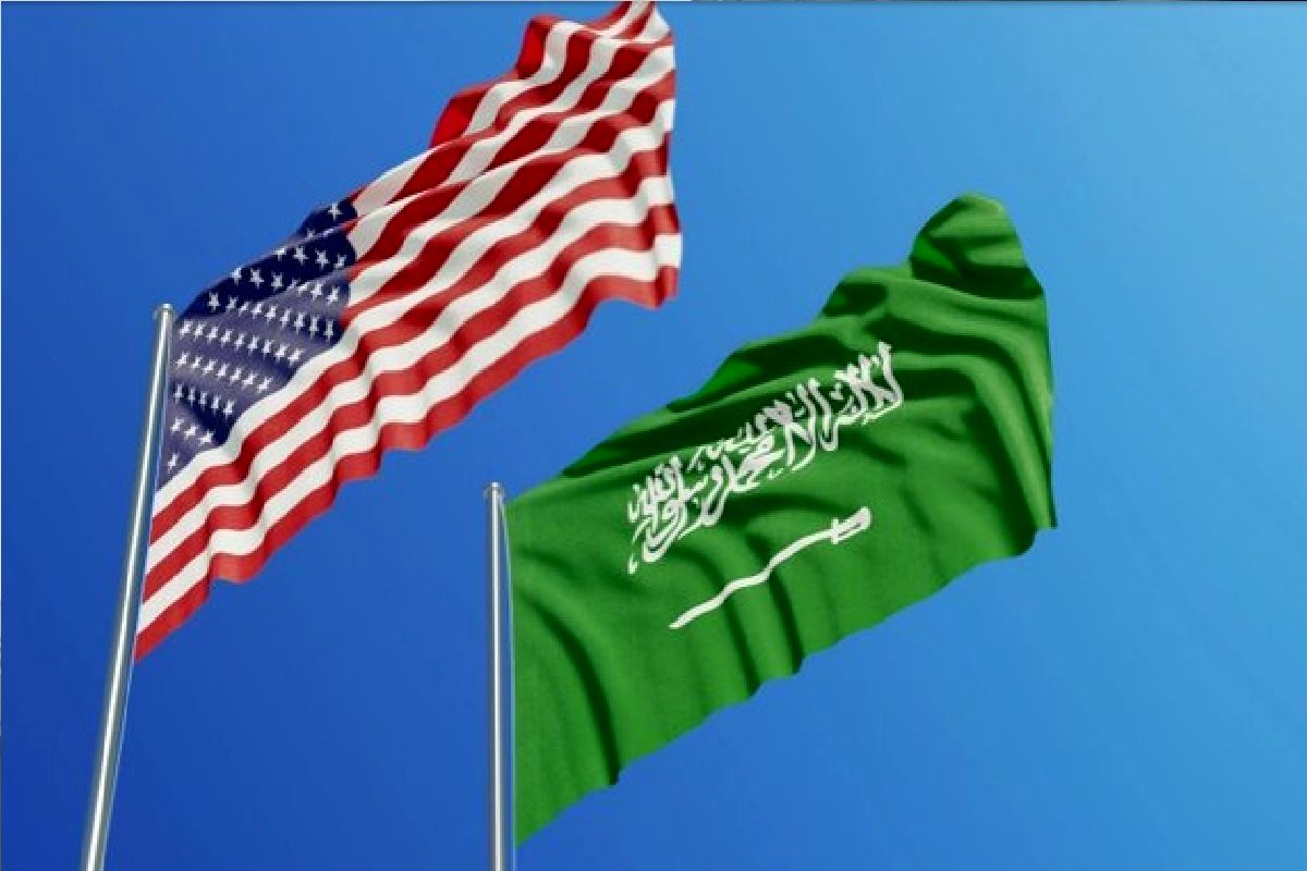 عربستان چند شهروند آمریکایی را بازداشت کرد/ علت چیست؟