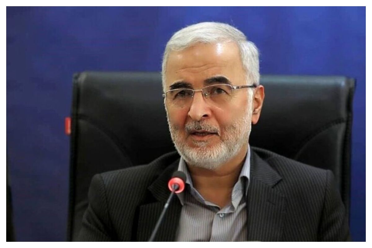 خبر مهم وزیر کشور درباره پیگیری وضعیت خلبانان ایرانی در قطر