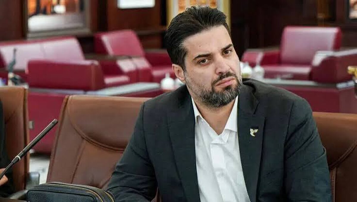 هواپیمای ساخت ایران وارد ناوگان هوایی می‌شود؟