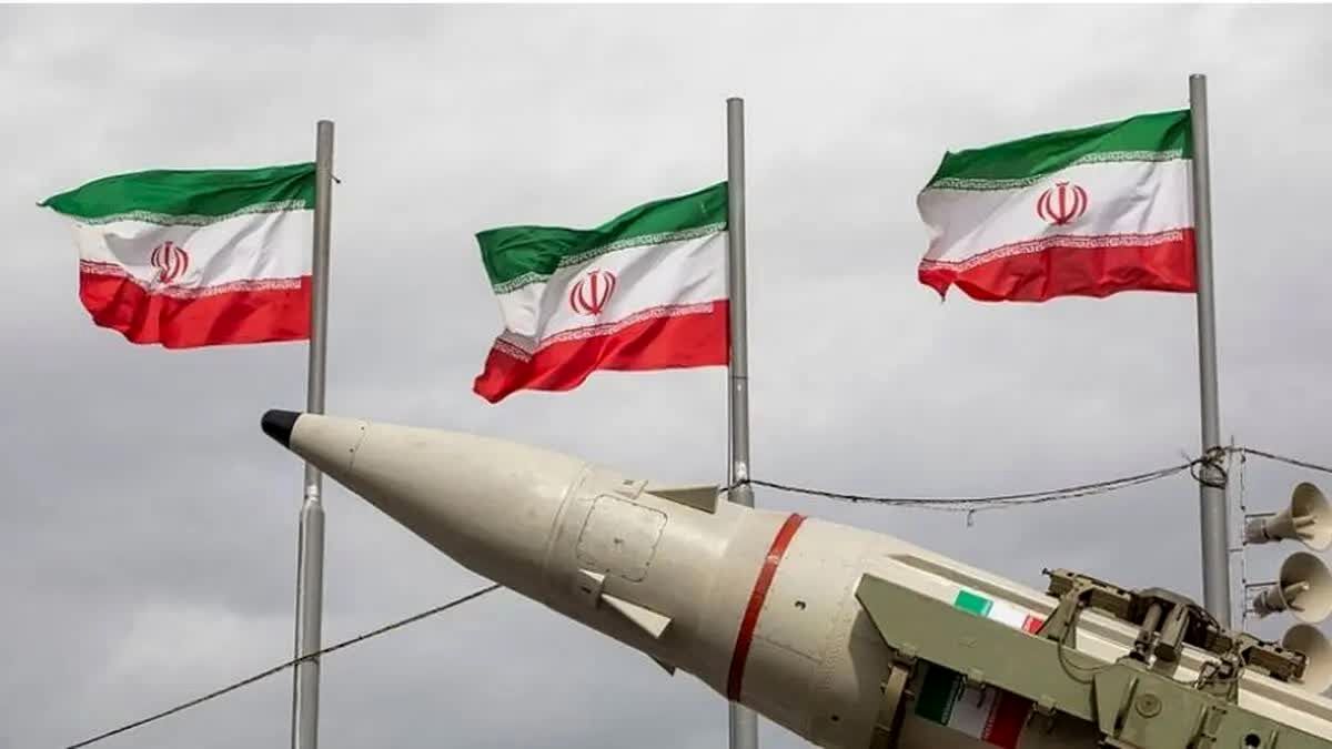 اسرائیل پیش از انتخابات، به ایران حمله خواهد کرد؟