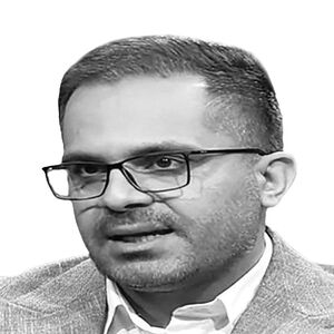 آزمون منطقه؛ از تماشاچی جنگ تا میانجی صلح
