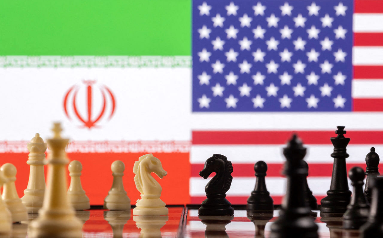 بیانیه آمریکا و سه کشور اروپایی علیه ایران/ با  ازسرگیری توسعه برنامه‌های هسته‌ای یا موشک‌های بالستیک مقابله کنیم