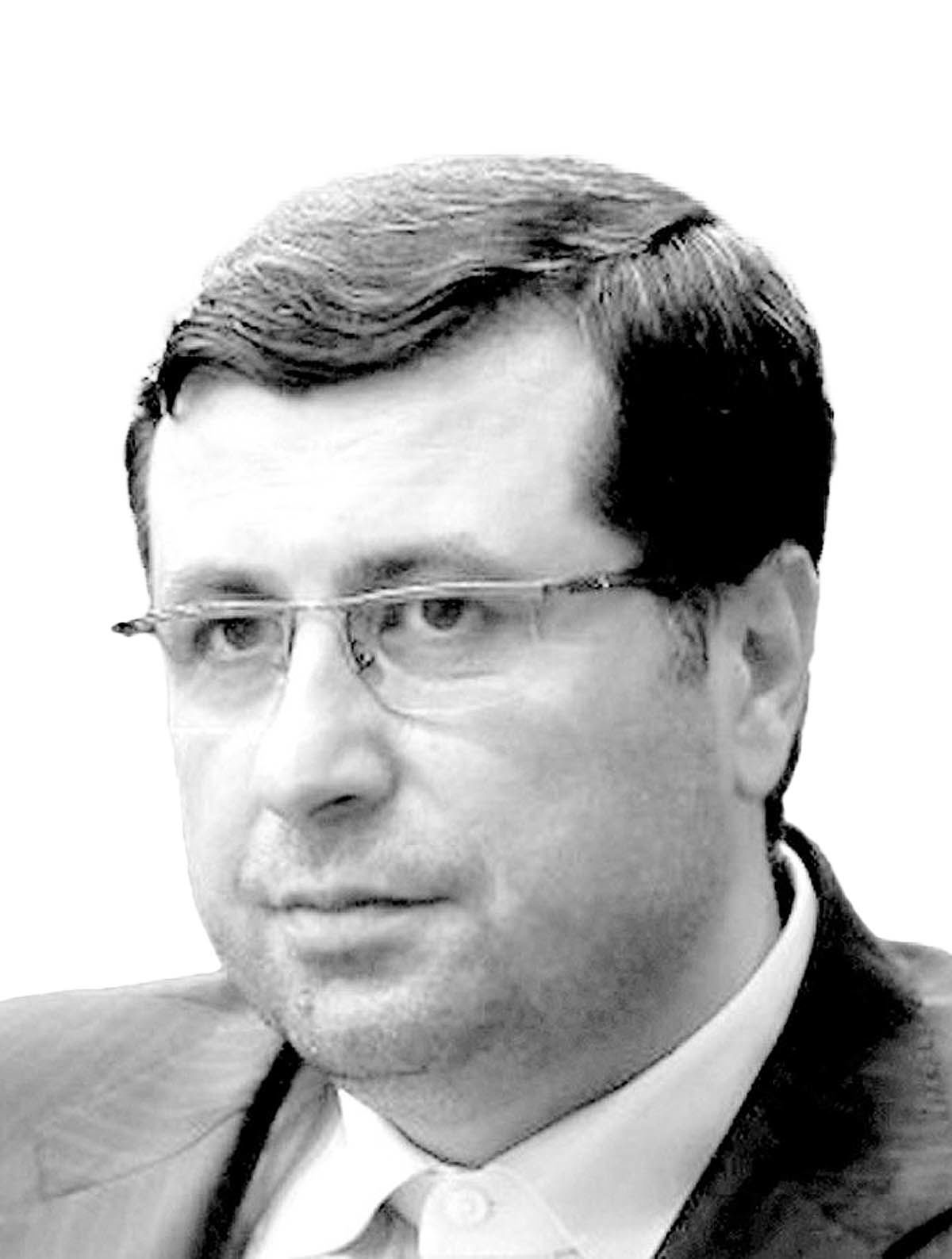 بریکس؛ فرصت فعال‌سازی دیپلماسی معدنی