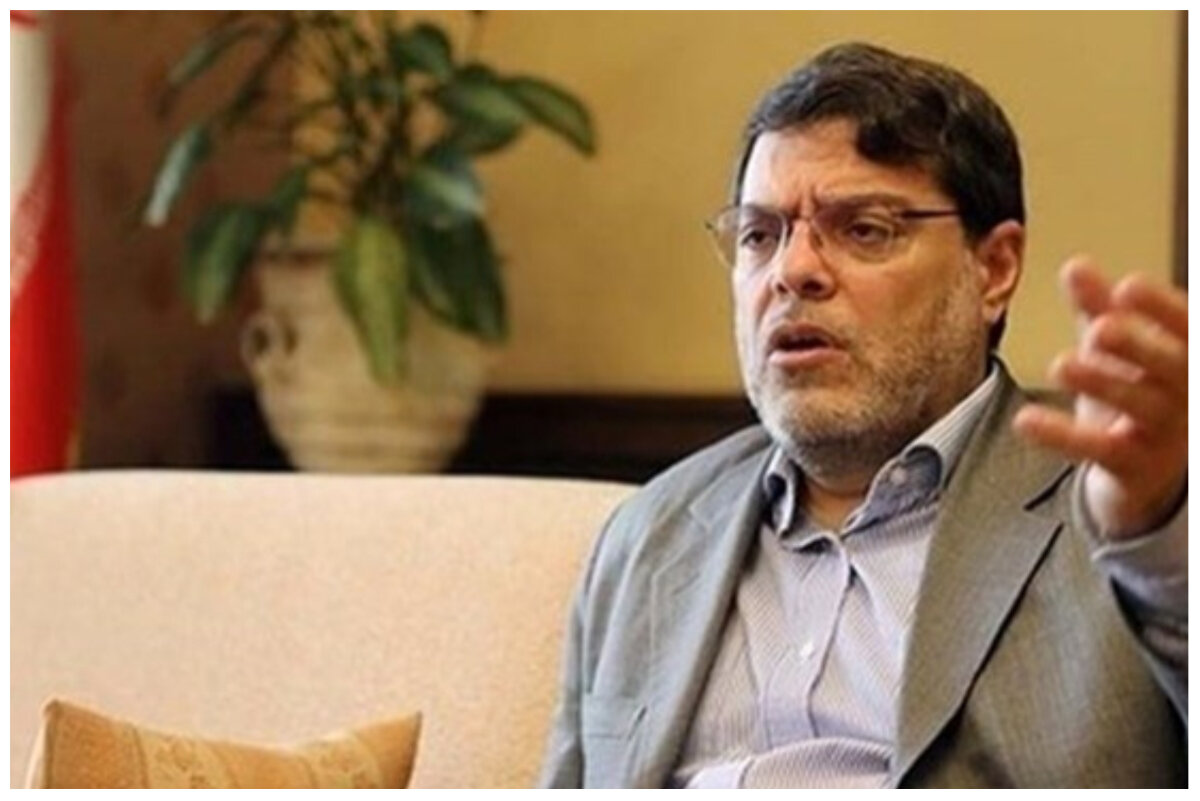 مرندی: به زودی درسی بسیار دردناک و فراموش‌نشدنی به رژیم صهیونیستی داه می شود