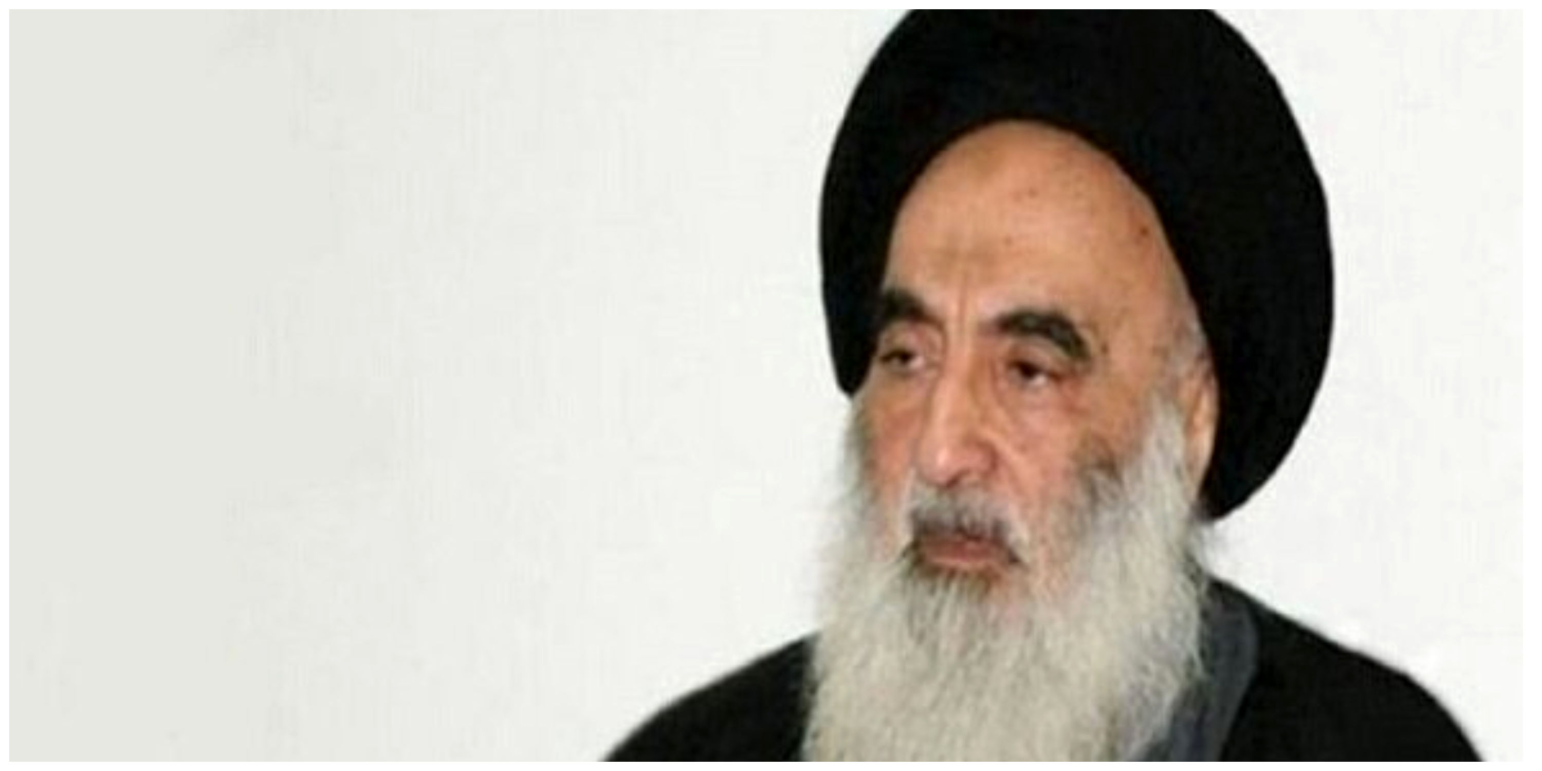 کمک ۱۱ میلیون دلاری دفتر آیت‌الله سیستانی به خانواده‌های آسیب‌دیده از «جنگ رمضان»