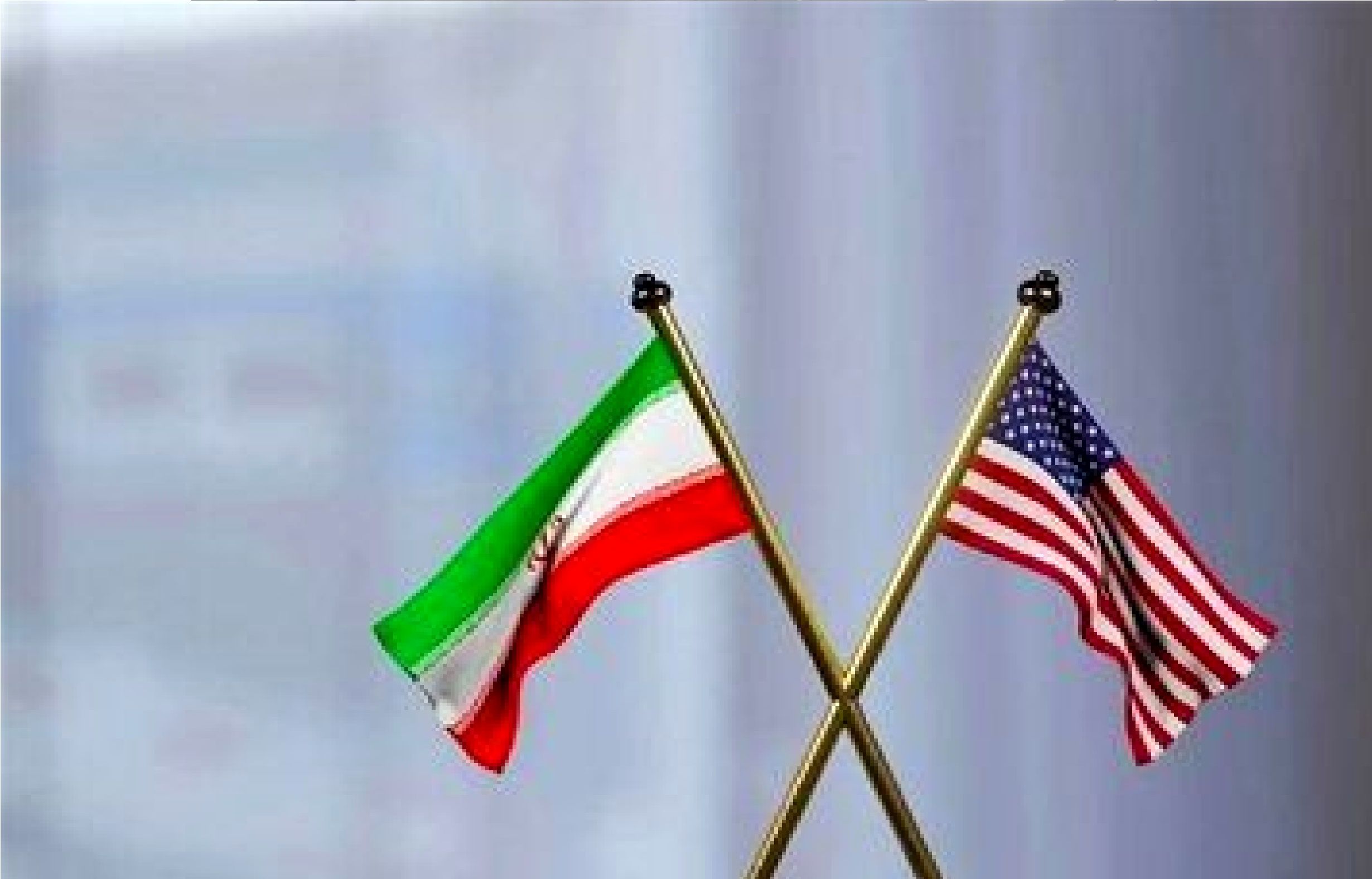 شرط جدید ایران برای مذاکره با آمریکا/ تهران توپ را به زمین واشنگتن فرستاد
