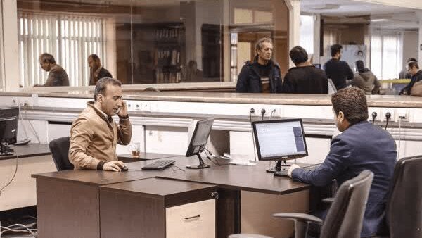 جزئیات دورکاری 2 روز در هفته کارمندان اعلام شد/ تعیین یک روز در هفته بدون خودروی شخصی
